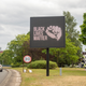 Illustration for article titled After Jay-Zs Billboard is Rejected, Milwaukee Council Members Call Out Advertising Company